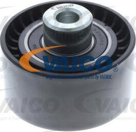 VAICO V22-0220 - Deflection / Guide Pulley, timing belt xparts.lv