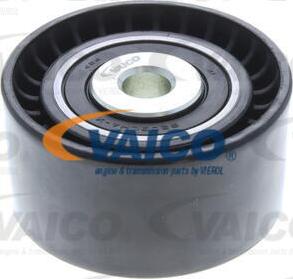 VAICO V22-0221 - Tensioner Pulley, timing belt xparts.lv