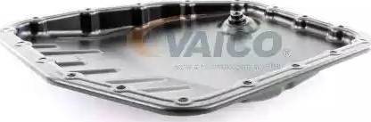 VAICO V70-0435 - Oil sump, automatic transmission xparts.lv