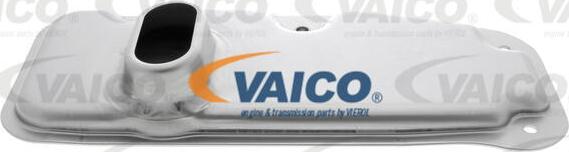 VAICO V70-0695 - Hidrofiltrs, Automātiskā pārnesumkārba xparts.lv