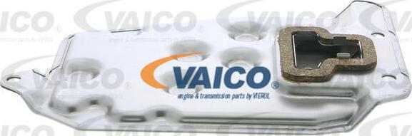 VAICO V70-0610 - Hidraulinis filtras, automatinė transmisija xparts.lv