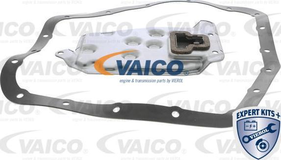 VAICO V70-0612 - Hidraulinis filtras, automatinė transmisija xparts.lv