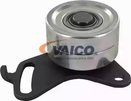 VAICO V70-0060 - Tensioner Pulley, timing belt xparts.lv