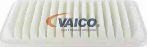 VAICO V70-0011 - Gaisa filtrs xparts.lv