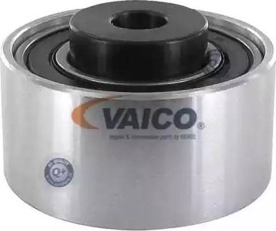 VAICO V70-0076 - Deflection / Guide Pulley, timing belt xparts.lv