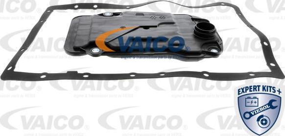 VAICO V70-0725 - Hidrofiltrs, Automātiskā pārnesumkārba xparts.lv