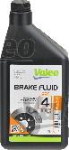 Valeo 402403 - Brake Fluid xparts.lv