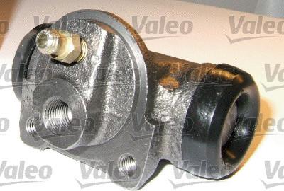 Valeo 402003 - Wheel Brake Cylinder xparts.lv