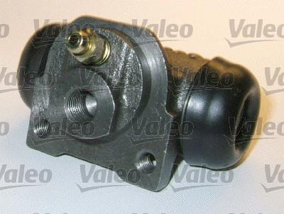 Valeo 402269 - Wheel Brake Cylinder xparts.lv