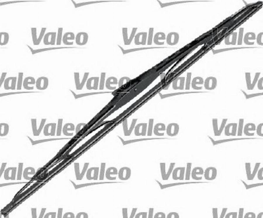 Valeo 567804 - Stikla tīrītāja slotiņa xparts.lv
