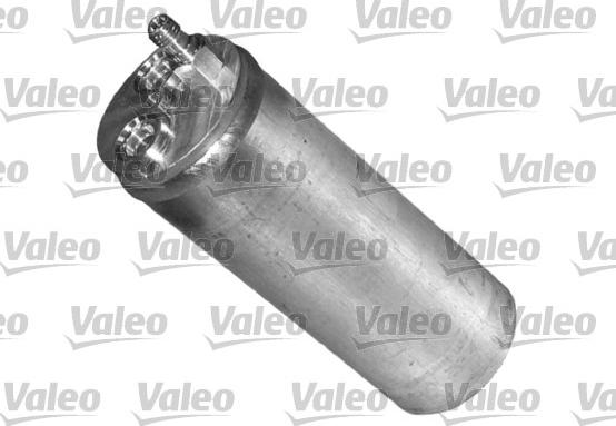 Valeo 509929 - Dryer, air conditioning xparts.lv