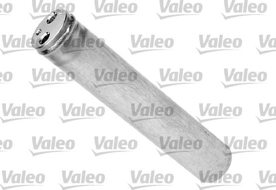 Valeo 509927 - Dryer, air conditioning xparts.lv