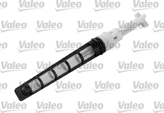 Valeo 508964 - Форсунка, расширительный клапан xparts.lv