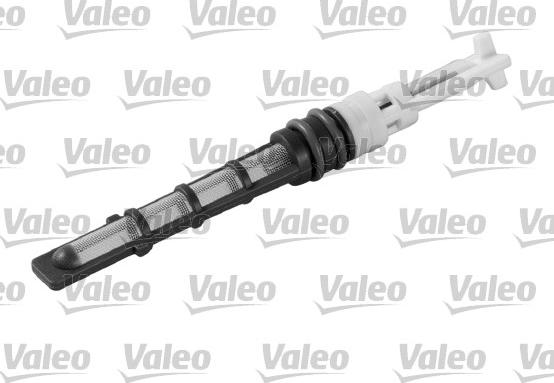 Valeo 508965 - Форсунка, расширительный клапан xparts.lv