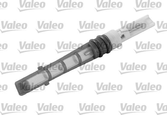 Valeo 508968 - Форсунка, расширительный клапан xparts.lv