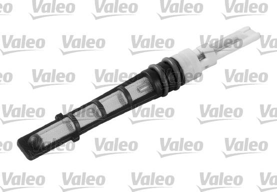 Valeo 508967 - Форсунка, расширительный клапан xparts.lv