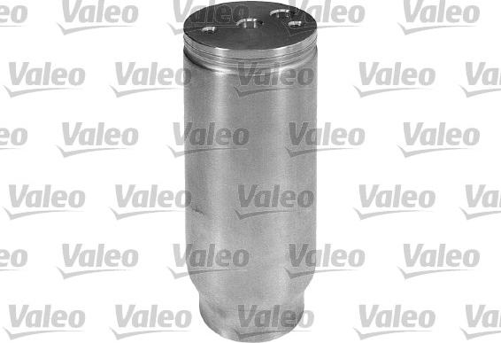 Valeo 508934 - Dryer, air conditioning xparts.lv