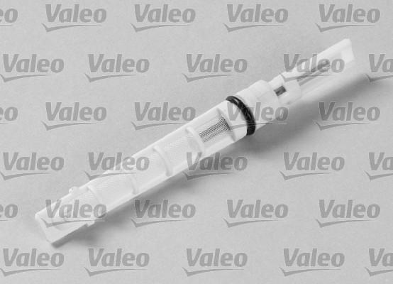 Valeo 508970 - Injector Nozzle, expansion valve xparts.lv