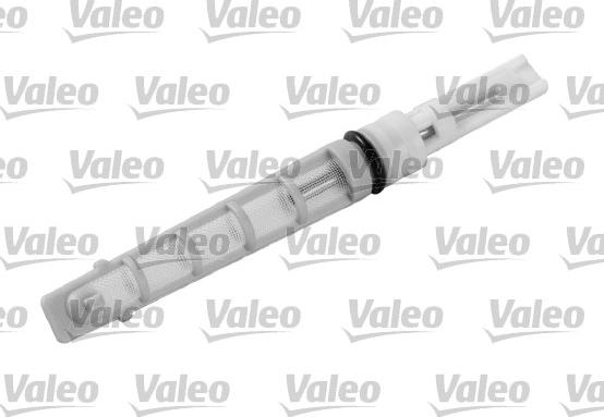 Valeo 508971 - Injector Nozzle, expansion valve xparts.lv