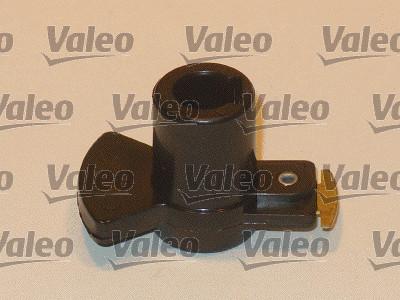 Valeo 664203 - Rotor, distributor xparts.lv