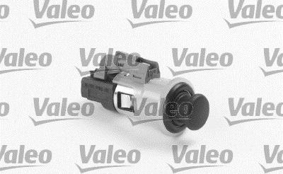 Valeo 634005 - Cigarette Lighter xparts.lv