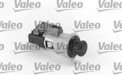 Valeo 634006 - Cigarette Lighter xparts.lv