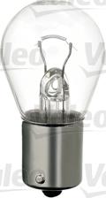Valeo 032101 - Bulb, indicator xparts.lv