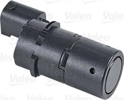Valeo 890056 - Sensor, parking assist xparts.lv