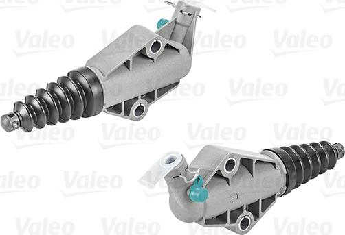 Valeo 804745 - Darba cilindrs, Sajūgs xparts.lv