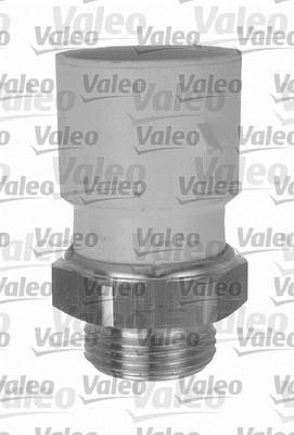 Valeo 820311 - Temperatūros jungiklis, radiatoriaus ventiliatorius xparts.lv