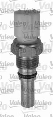 Valeo 820328 - Temperatūros jungiklis, radiatoriaus ventiliatorius xparts.lv