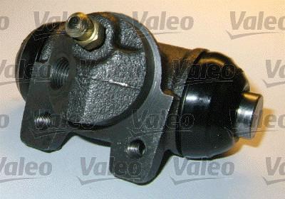 Valeo 350942 - Wheel Brake Cylinder xparts.lv