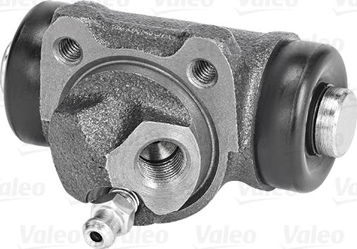 Valeo 350983 - Wheel Brake Cylinder xparts.lv