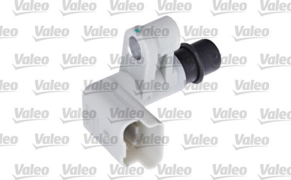 Valeo 366435 - Sensor, camshaft position xparts.lv
