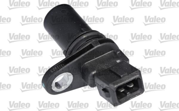 Valeo 366510 - Sensor, crankshaft pulse xparts.lv