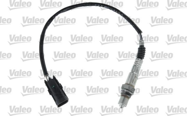 Valeo 368055 - Lambda Sensor xparts.lv
