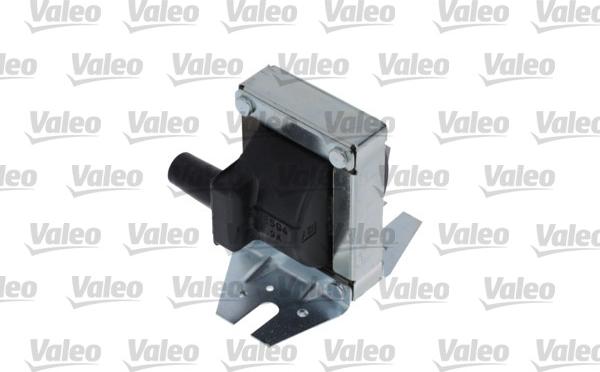 Valeo 245766 - Ignition Coil xparts.lv