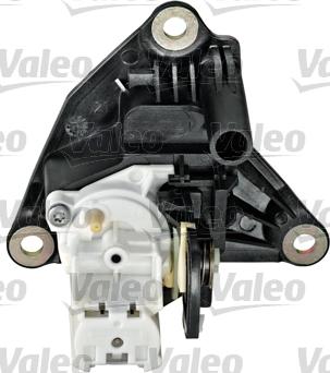 Valeo 256988 - Slēdzenes cilindrs xparts.lv