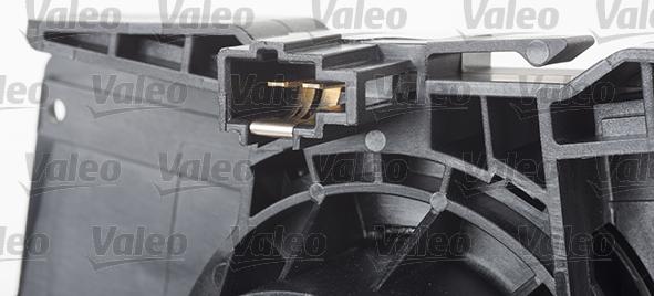 Valeo 251645 - Clockspring, airbag xparts.lv