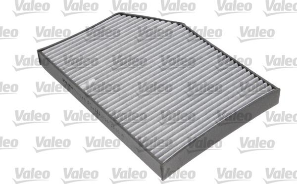 Valeo 701045 - Filter, interior air xparts.lv