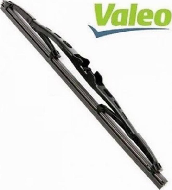 Valeo VFR51 - Stikla tīrītāja slotiņa xparts.lv