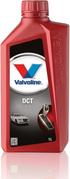 Valvoline 866909 - Automatic Transmission Oil xparts.lv