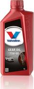 Valvoline 866895 - Axle Gear Oil xparts.lv