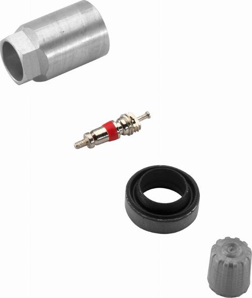 VDO A2C59506228 - Repair Kit, wheel sensor (tyre pressure control system) xparts.lv