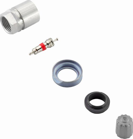 VDO A2C59506227 - Repair Kit, wheel sensor (tyre pressure control system) xparts.lv