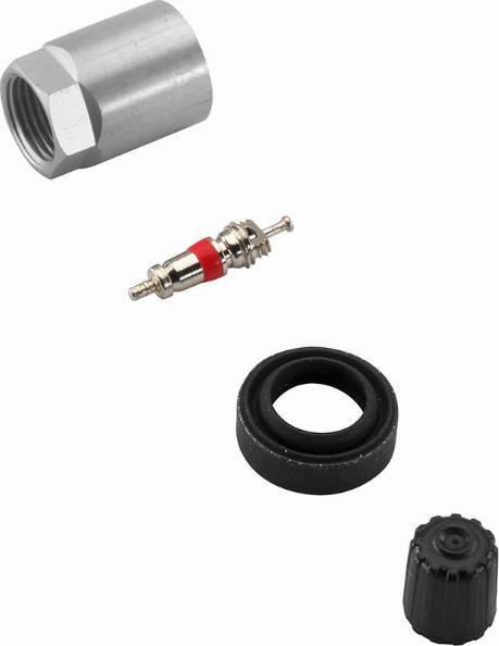 VDO A2C59507087 - Repair Kit, wheel sensor (tyre pressure control system) xparts.lv
