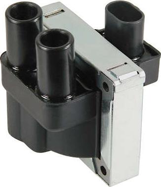 VDO D46103 - Ignition Coil xparts.lv