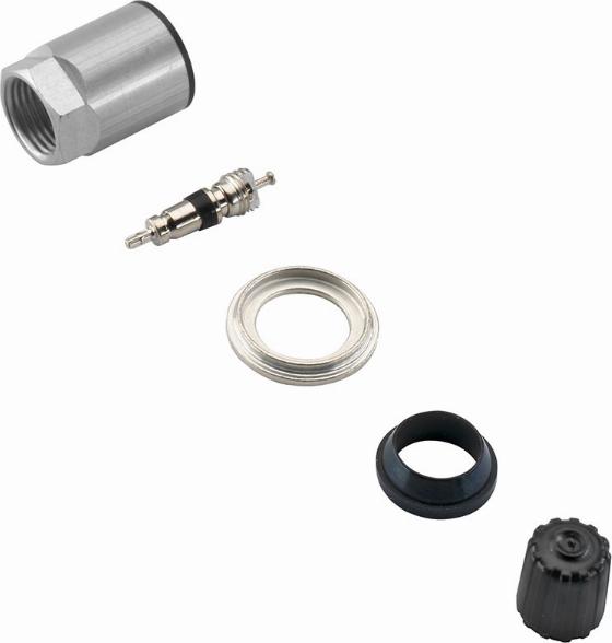 VDO S180014561A - Repair Kit, wheel sensor (tyre pressure control system) xparts.lv