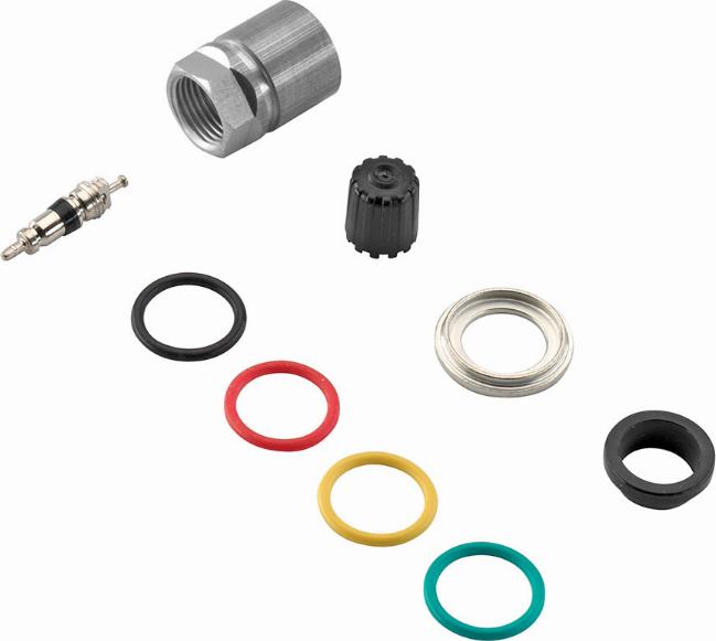 VDO S180014500A - Repair Kit, wheel sensor (tyre pressure control system) xparts.lv