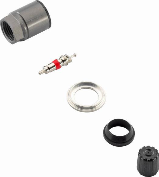 VDO S180014511A - Repair Kit, wheel sensor (tyre pressure control system) xparts.lv